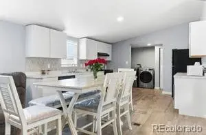 860 W 132nd Ave, Denver, CO 80234