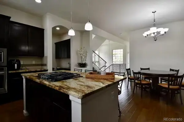 7839 Inverness BLVD, Englewood, CO 80112