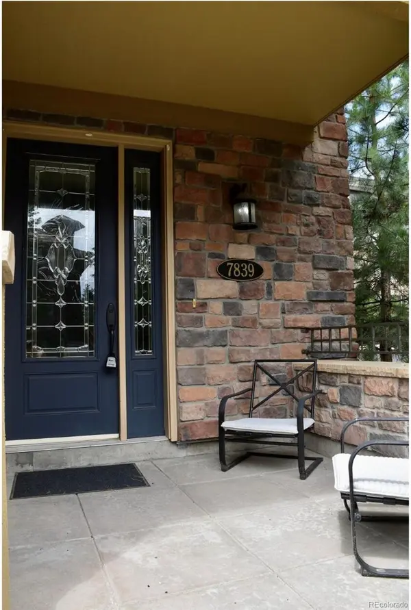 7839 Inverness BLVD, Englewood, CO 80112
