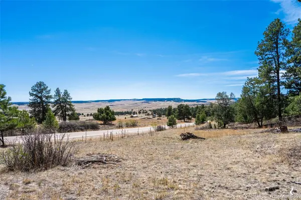 22555 County Road 49, Elbert, CO 80106