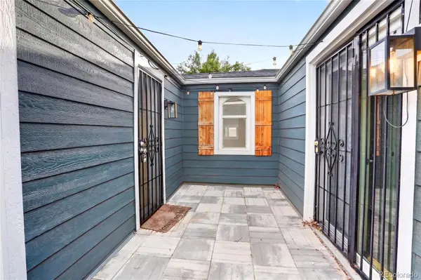 1437 Uinta ST, Denver, CO 80220