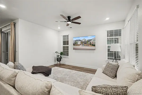 7186 Watercress DR, Littleton, CO 80125