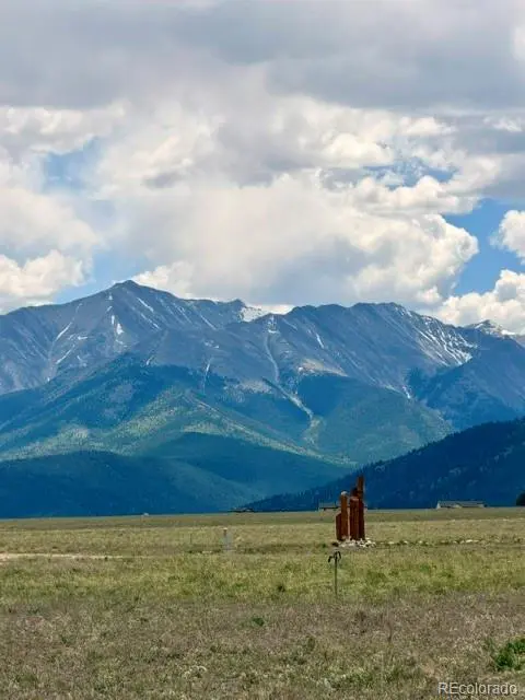 17550 Pony RUN, Buena Vista, CO 81211