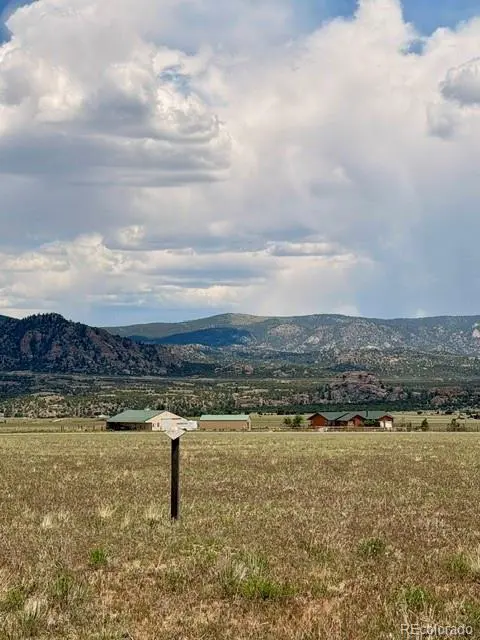 17550 Pony RUN, Buena Vista, CO 81211