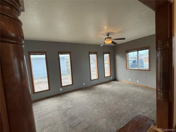 202 Fourteenth ST, Alamosa, CO 81101