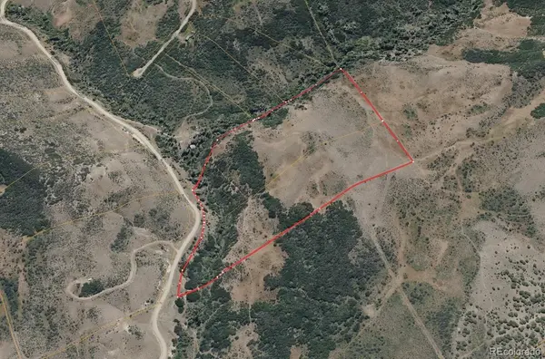 164 Granite RD, Craig, CO 81625