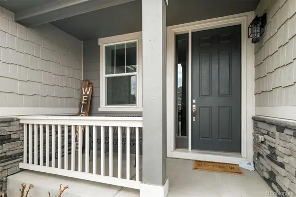 6749 Mentha DR, Castle Rock, CO 80108