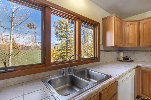 90 GCR 4945, Grand Lake, CO 80447