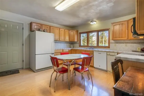 90 GCR 4945, Grand Lake, CO 80447