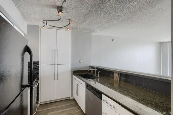 1020 15th ST #15A, Denver, CO 80202
