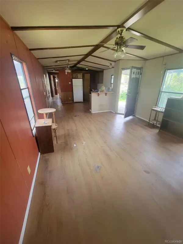 722 Pawnee AVE, Flagler, CO 80815