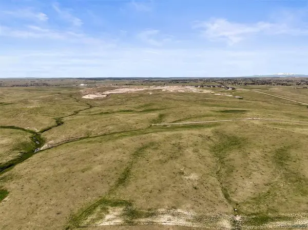 4 Coyote Crest RD, Parker, CO 80138