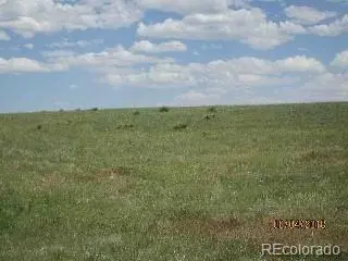 4 Coyote Crest RD, Parker, CO 80138