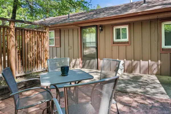 5505 Racquet CT, Boulder, CO 80303