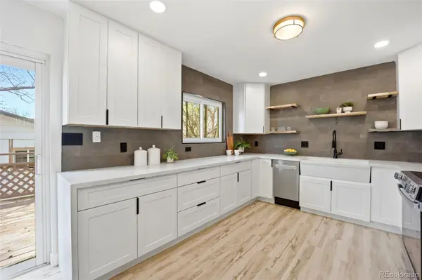 56352 Sunset AVE, Strasburg, CO 80136