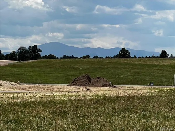 11970 Woodridge TER, Colorado Springs, CO 80908