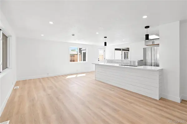 8851 Hooker WAY, Westminster, CO 80031