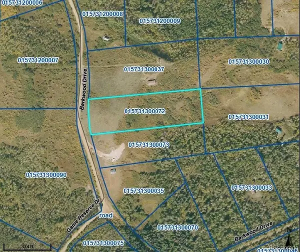 221 Barkwood DR, Craig, CO 81625