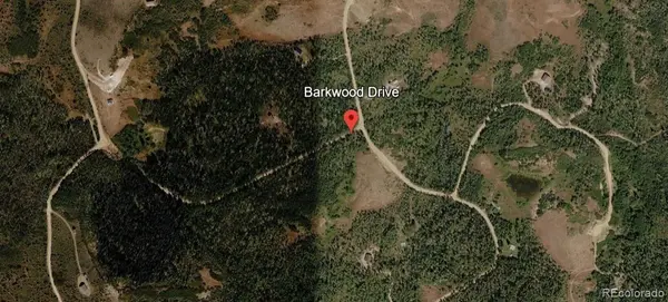 221 Barkwood DR, Craig, CO 81625
