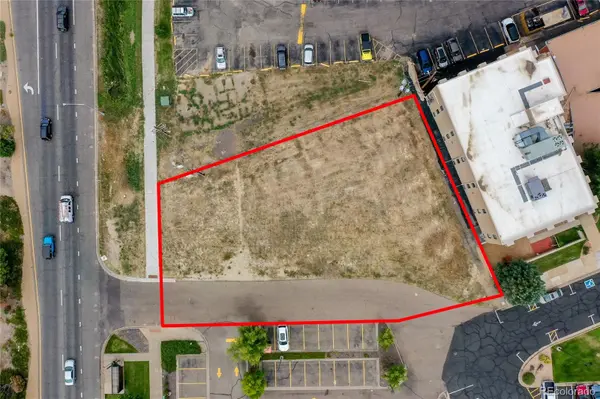 580 287 HWY, Broomfield, CO 80020