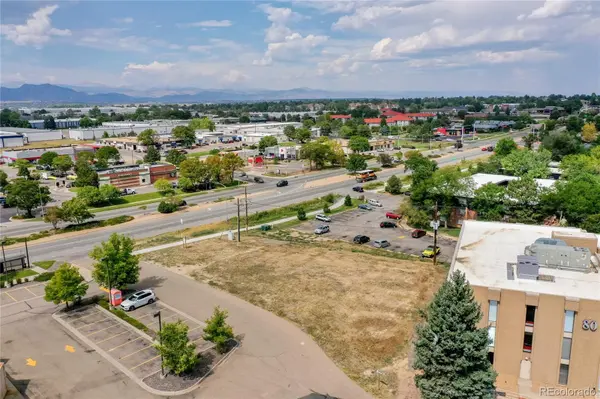 580 287 HWY, Broomfield, CO 80020