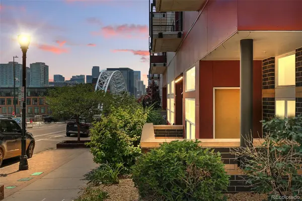2518 16 th ST, Denver, CO 80211