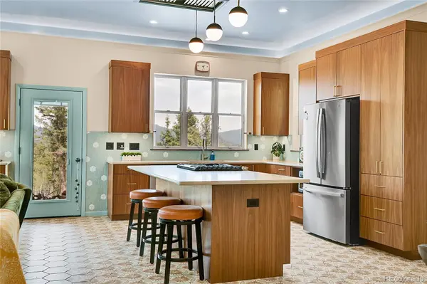1023 Chippewa RD, Jefferson, CO 80456
