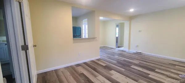 1940 Quince ST, Denver, CO 80220