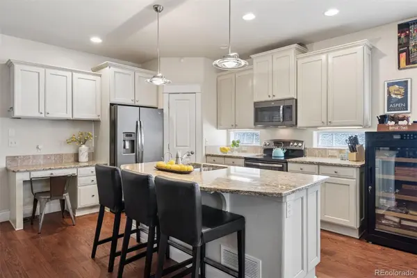 700 Albion ST, Denver, CO 80220