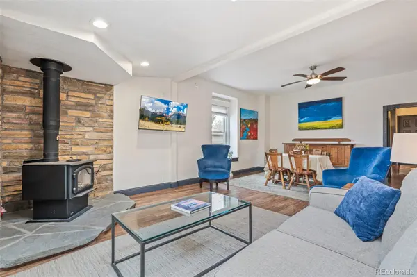 6303 E Iowa AVE, Denver, CO 80224