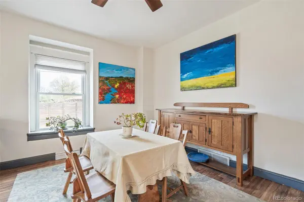 6303 E Iowa AVE, Denver, CO 80224