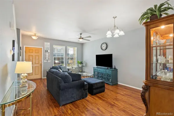 10580 Wells PT, Fountain, CO 80817