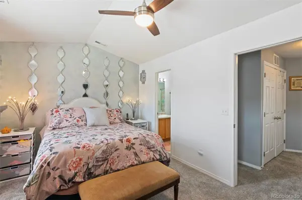 10580 Wells PT, Fountain, CO 80817