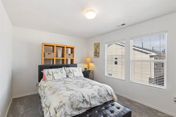10580 Wells PT, Fountain, CO 80817
