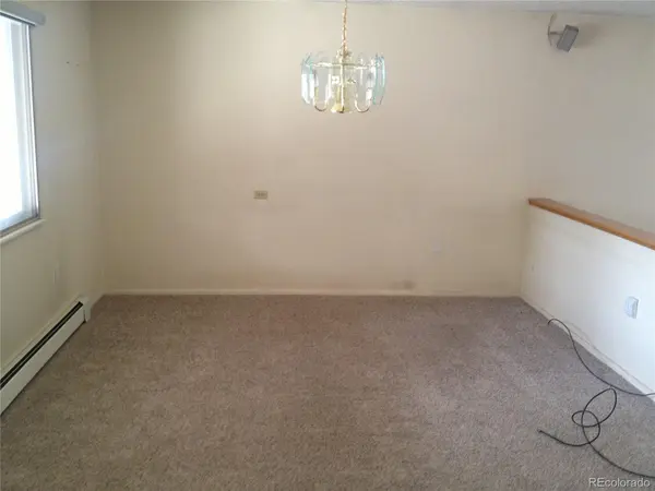 10989 Roseanna DR, Northglenn, CO 80234