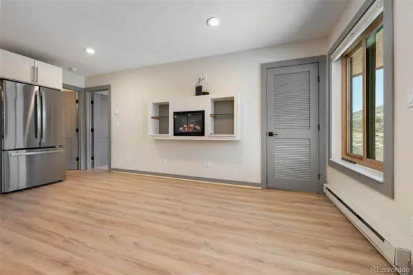 105 County Road 4421 #24, Grand Lake, CO 80447