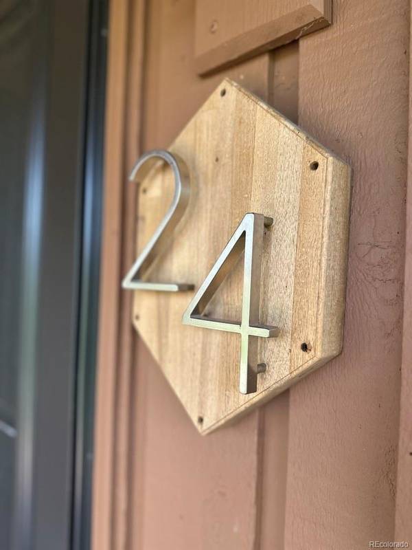 105 County Road 4421 #24, Grand Lake, CO 80447