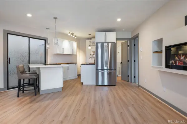 105 County Road 4421 #24, Grand Lake, CO 80447