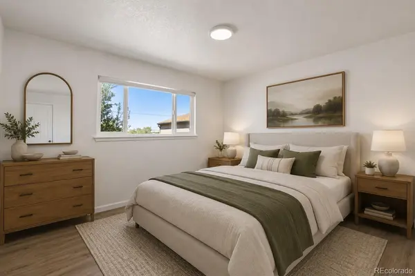 2141 E 84th AVE, Denver, CO 80229