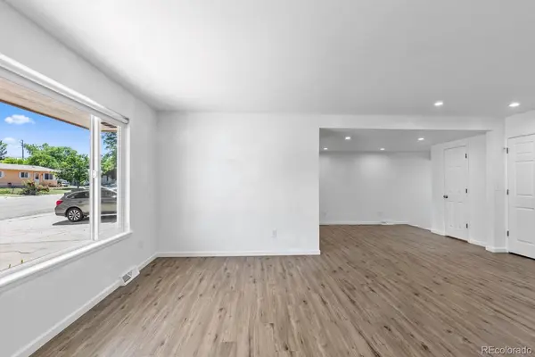 2141 E 84th AVE, Denver, CO 80229