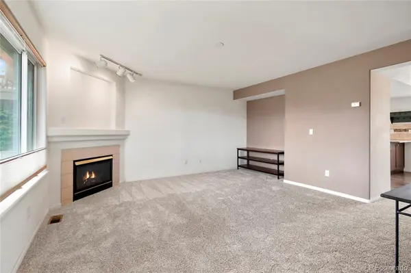 428 Antero ST, Golden, CO 80401