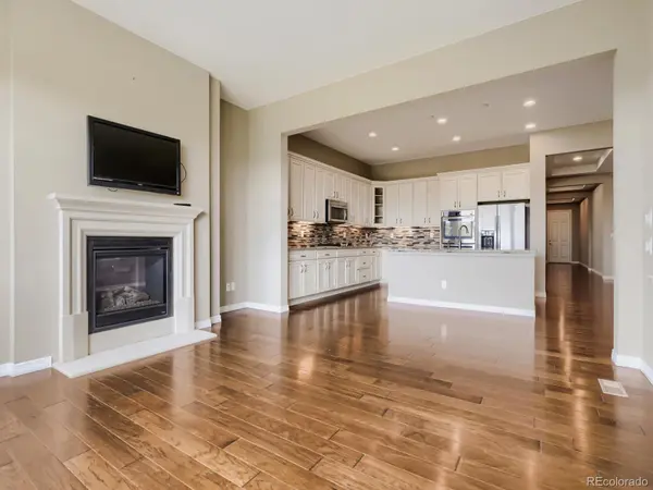 8450 S Biloxi CT, Aurora, CO 80016