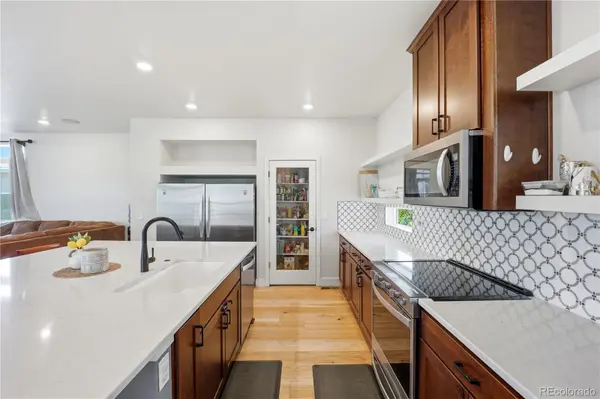 10222 Wheeling ST, Commerce City, CO 80022