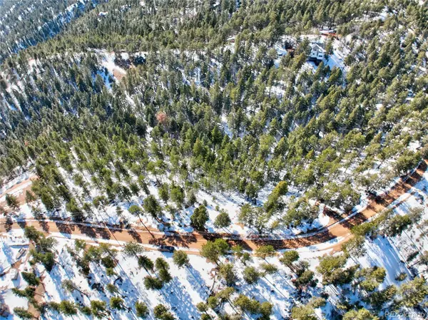 13985 Boulder LN, Larkspur, CO 80118