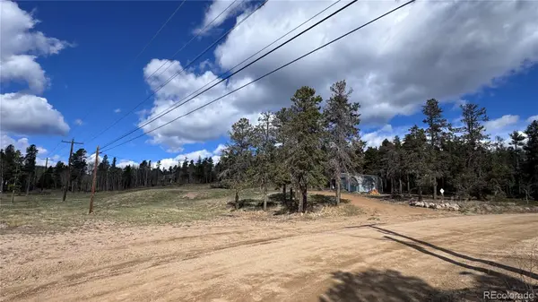 65 Dory CIR, Black Hawk, CO 80422