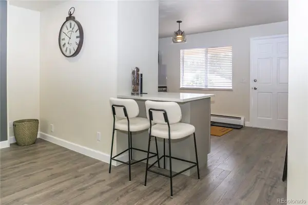 950 Big Thompson AVE #1262, Estes Park, CO 80517