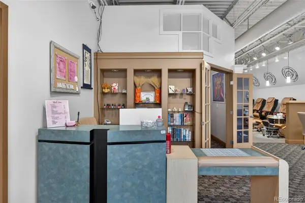 727 Colorado BLVD #D, Denver, CO 80206