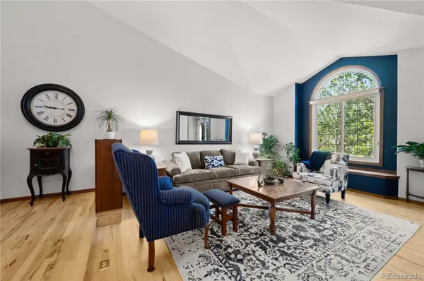 17815 Saddlewood, Monument, CO 80132