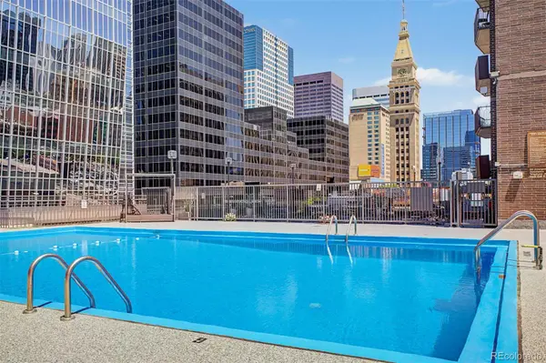 1020 15th ST #215, Denver, CO 80202