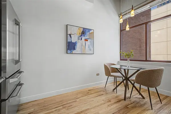 1020 15th ST #215, Denver, CO 80202
